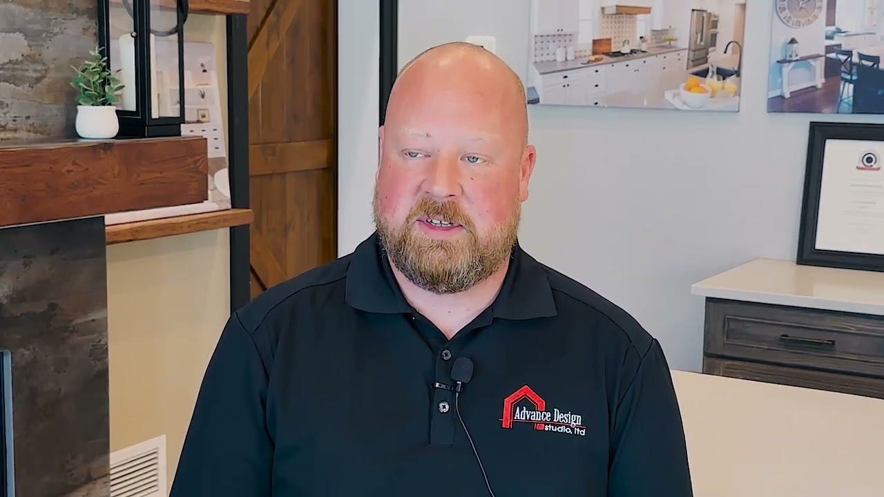 What to Expect at Your Construction Walkthrough