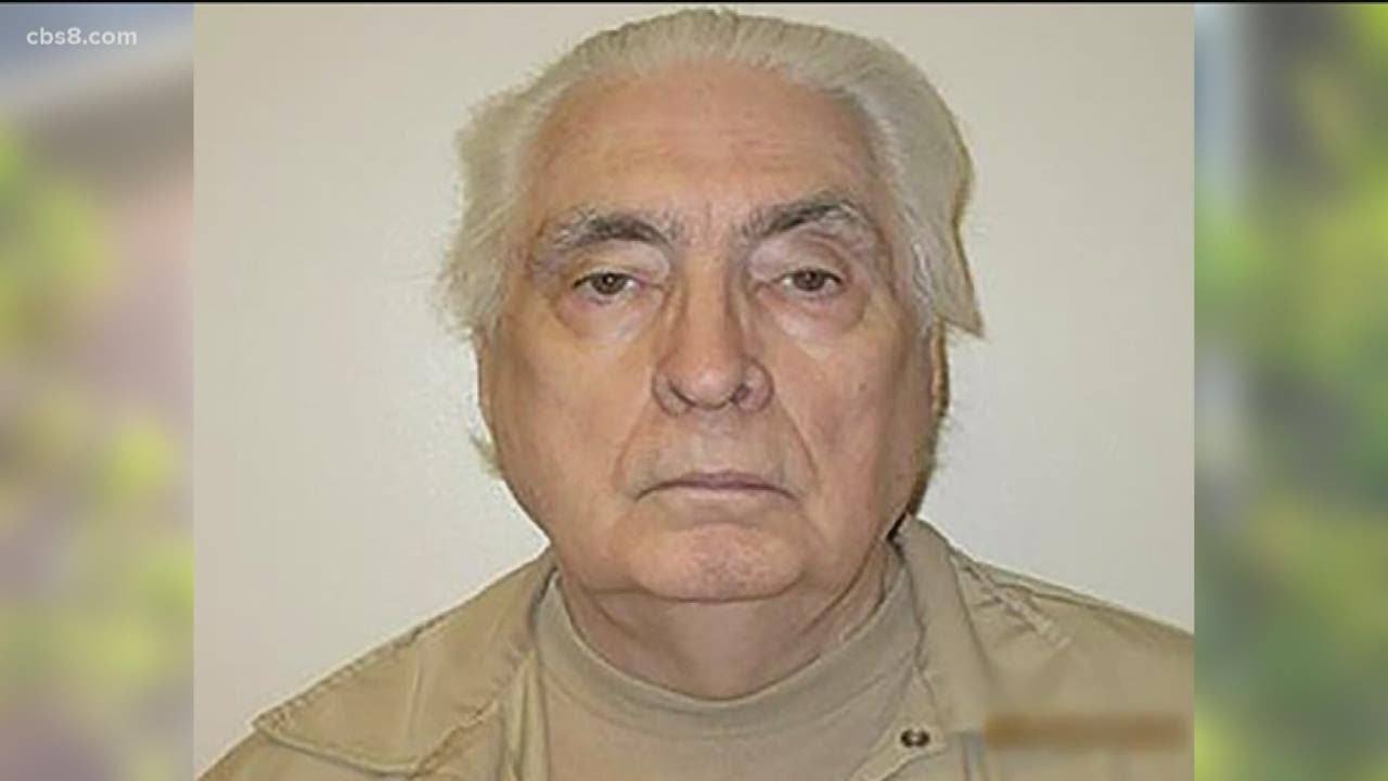 Community battle to keep sexually violent predator out of neighborhood goes before judge