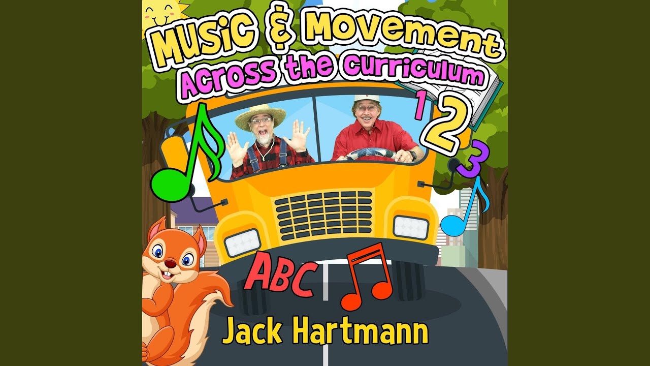 Old MacDonald Had a Farm, Vol. 2