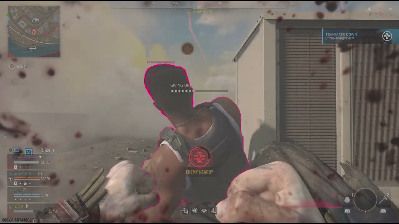Call of Duty_20260201031142