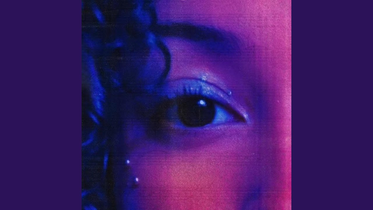 Ultraviolet