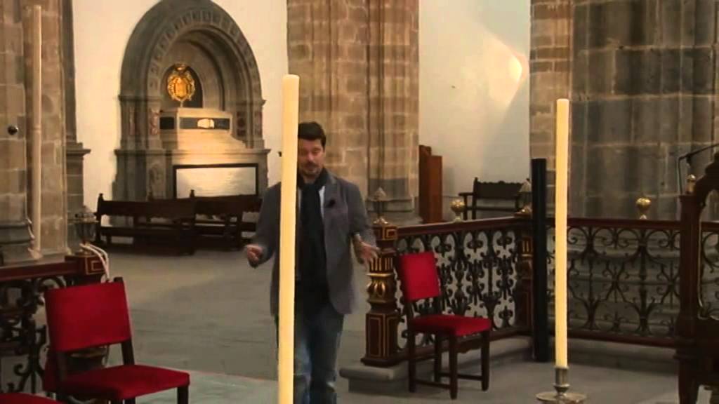 27/02/15 Abriendo puertas