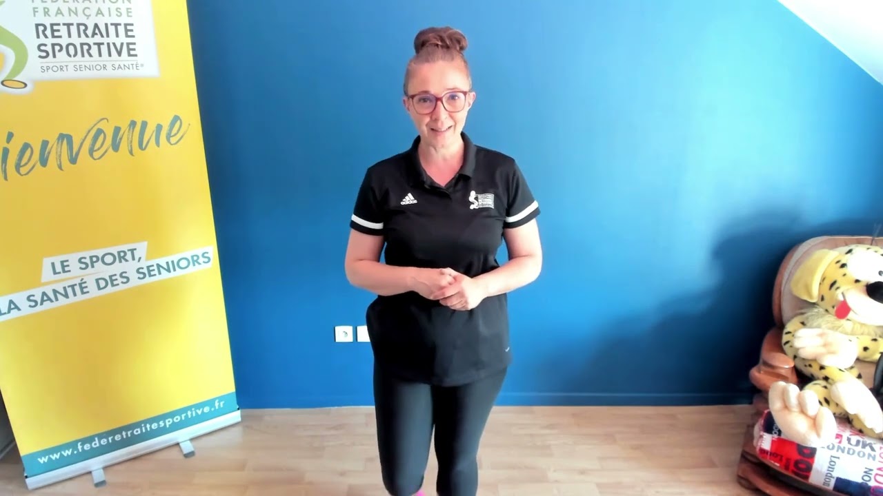 2.43 Gym Echauffement et coordination - jeudi 27 juin-1  - Bouge30'parjour#GCN2024_juin24.mp4