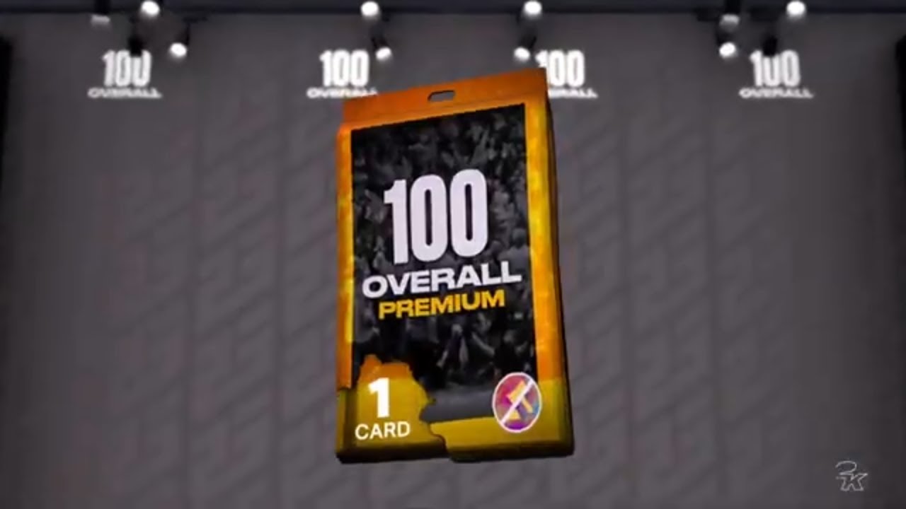 NEW PACKS INCLUDING 100 OVERALL PREMIUM PACK OPENING!!! NBA 2K25 MYTEAM!!!