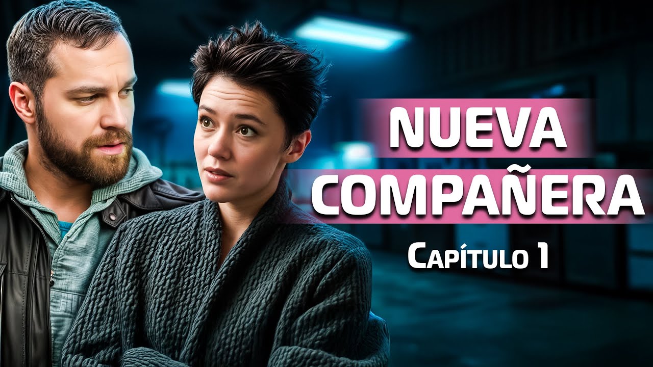 La llegada de la nueva colega LO DEJÓ EN SHOCK! La autopsia lo dirá 2. Capítulo 1 – Películas