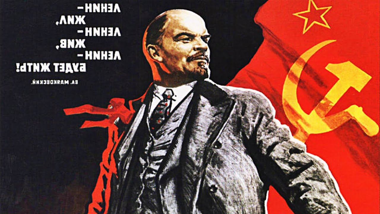 El constructivismo ruso | Vanguardia art&iacute;stica