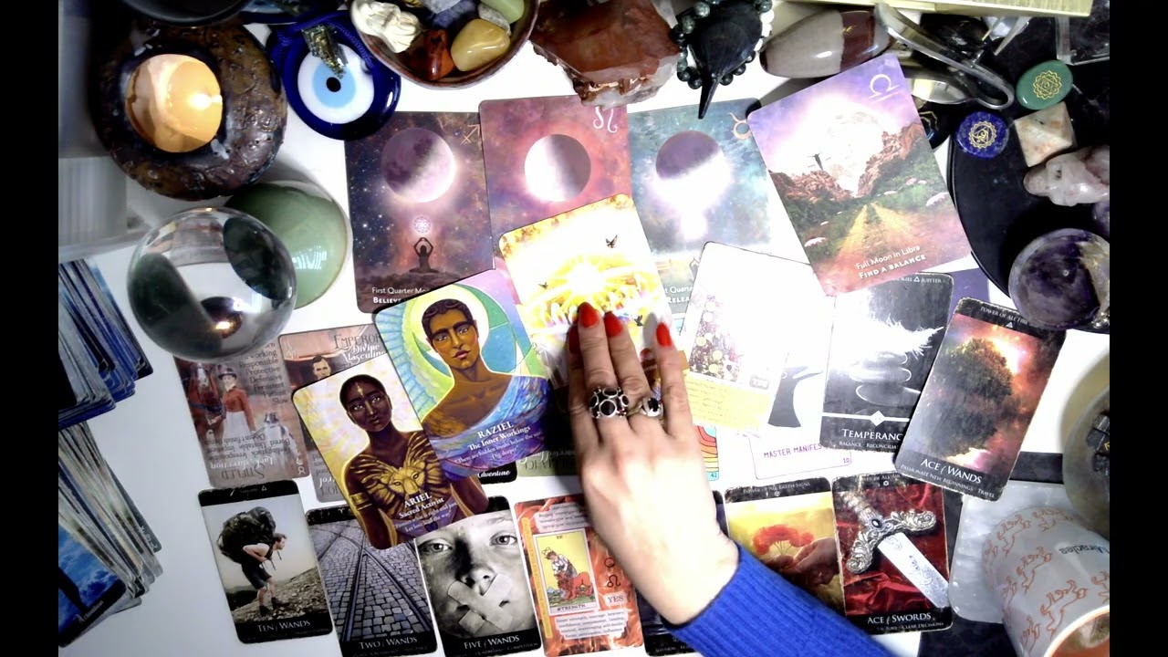 #aquarius     #collective  #generalreading  #holisticvibes
