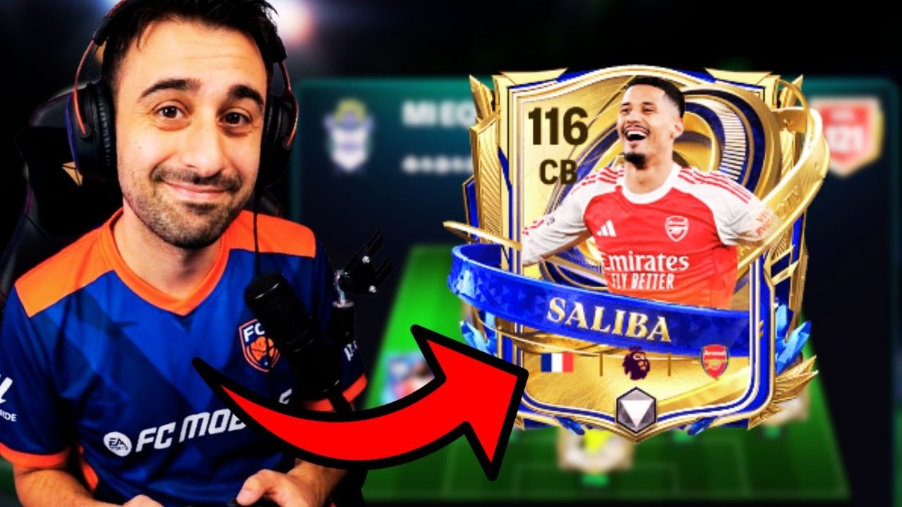 🔴 ¡EN VIVO! INTENTANDO LA ÉPICA CON MI CUENTA GRATIS DIA 2  🔥FULL RANKEO