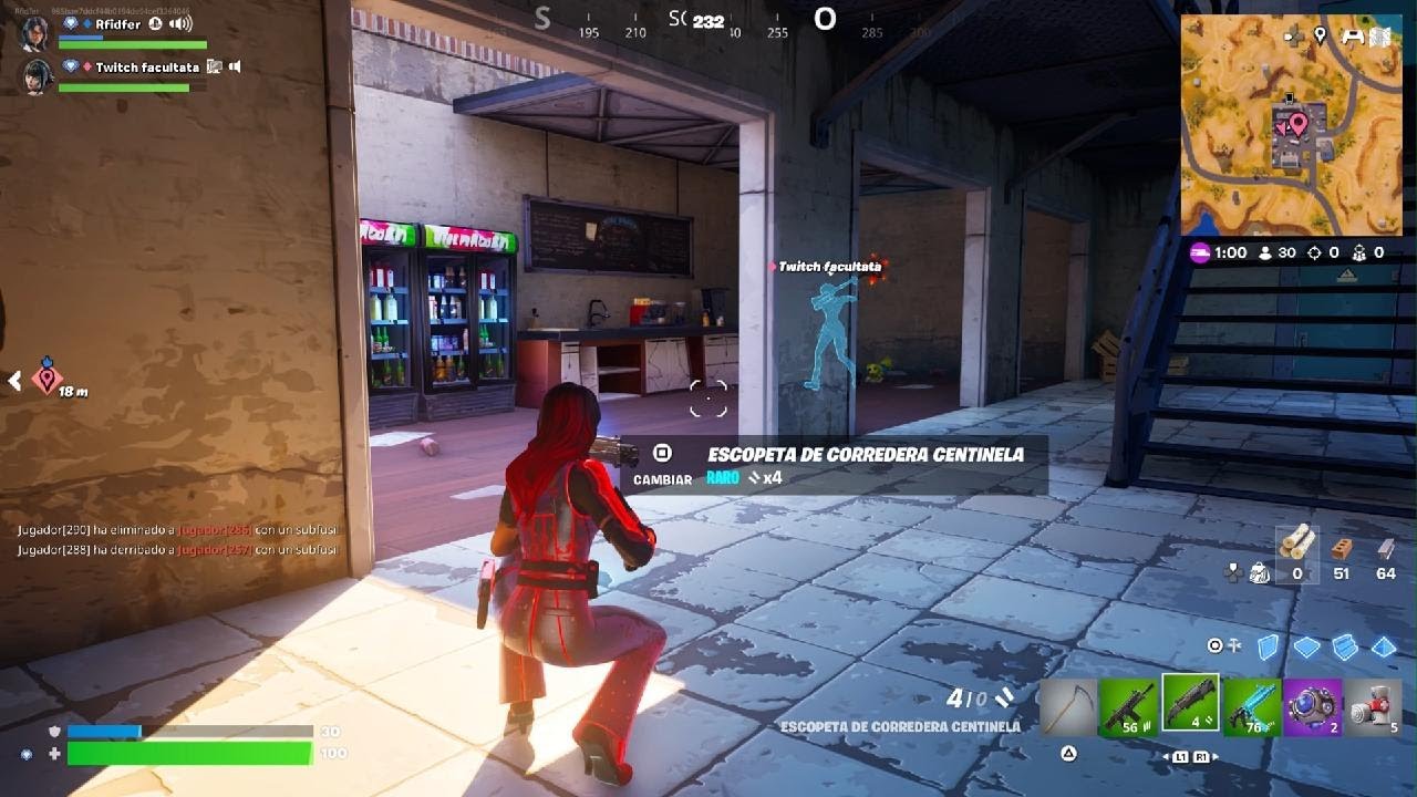 Fortnite_20260208123516