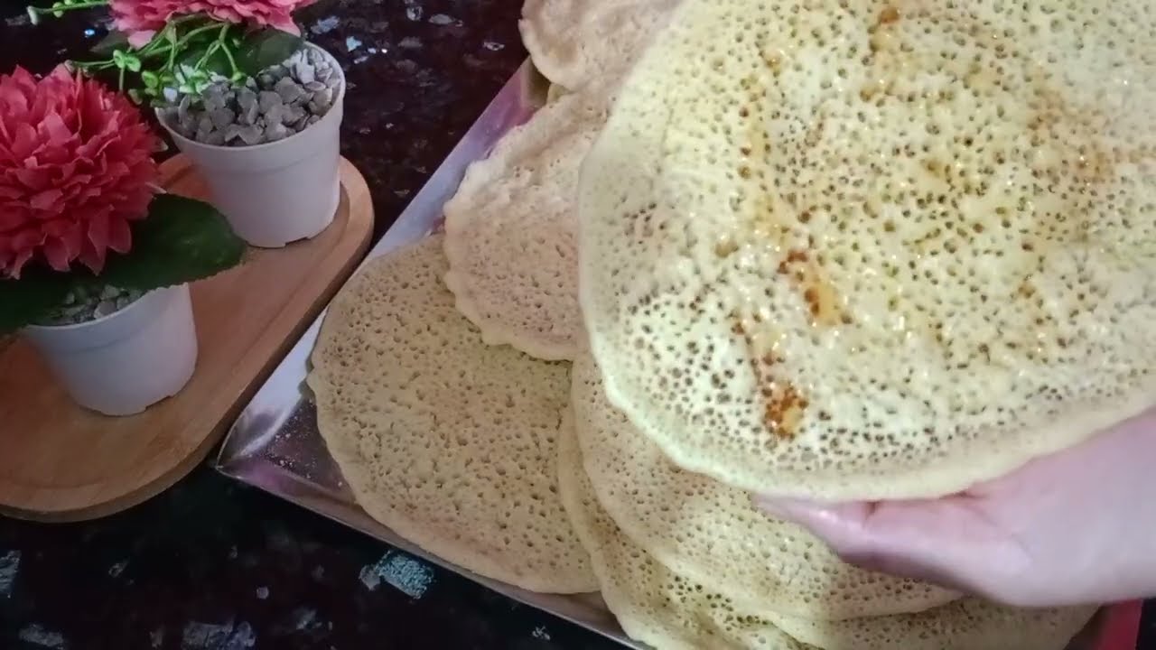 بغرير شهدة مثقب وخفيف ريشة 😛بدون فرينة توووب في البنة 😋👍👍