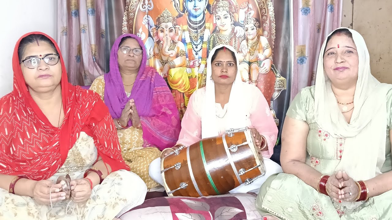 🤔कैसे जियोगी मेरे राम बुढ़ापा आयो 🥺@KUSHUMSATSANG सब्सक्राइब 🔔 चैनल 