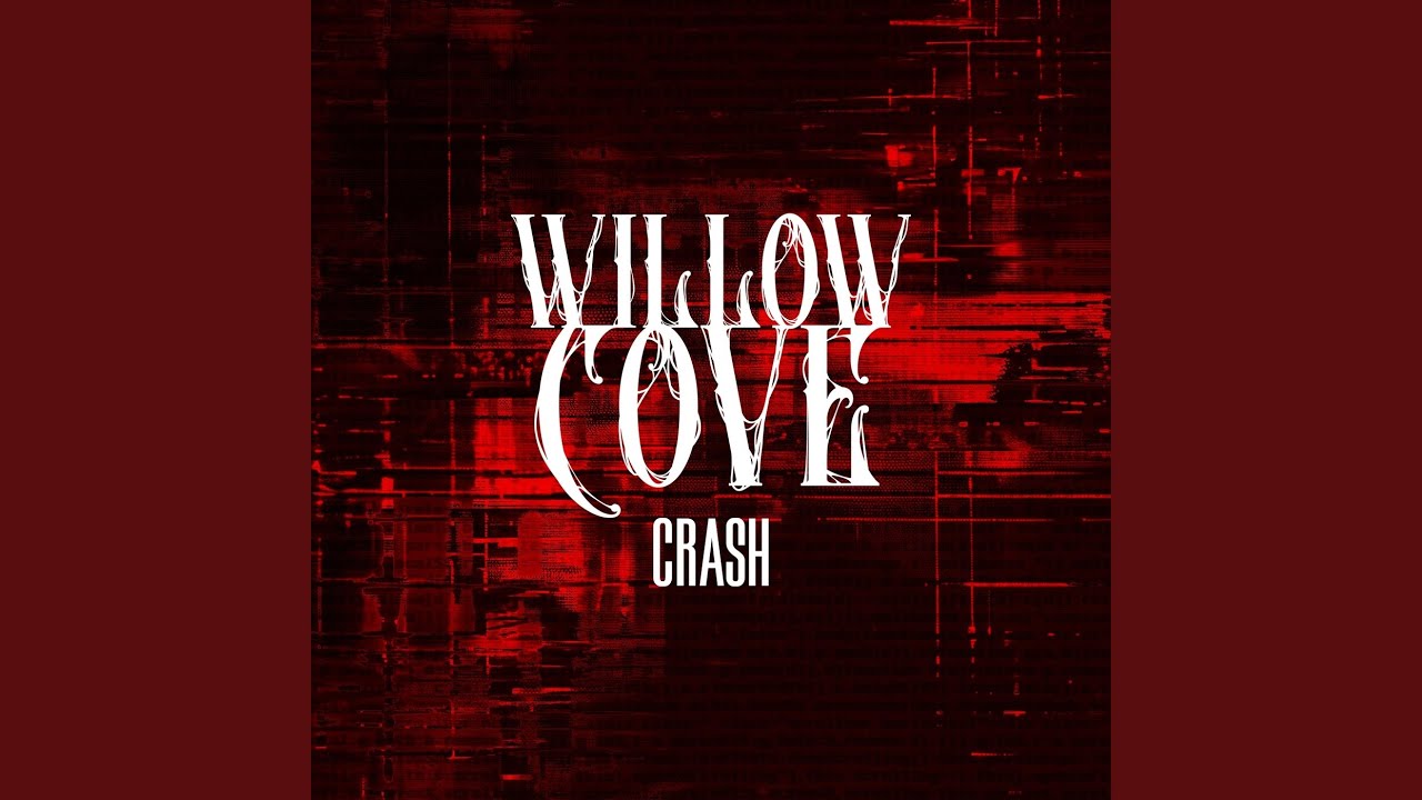 Crash