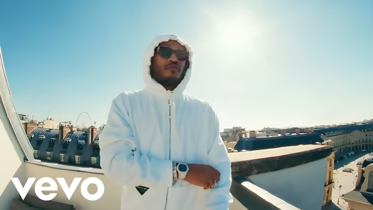 Hot Rap Music Playlist 2026 [Unreleased Album]