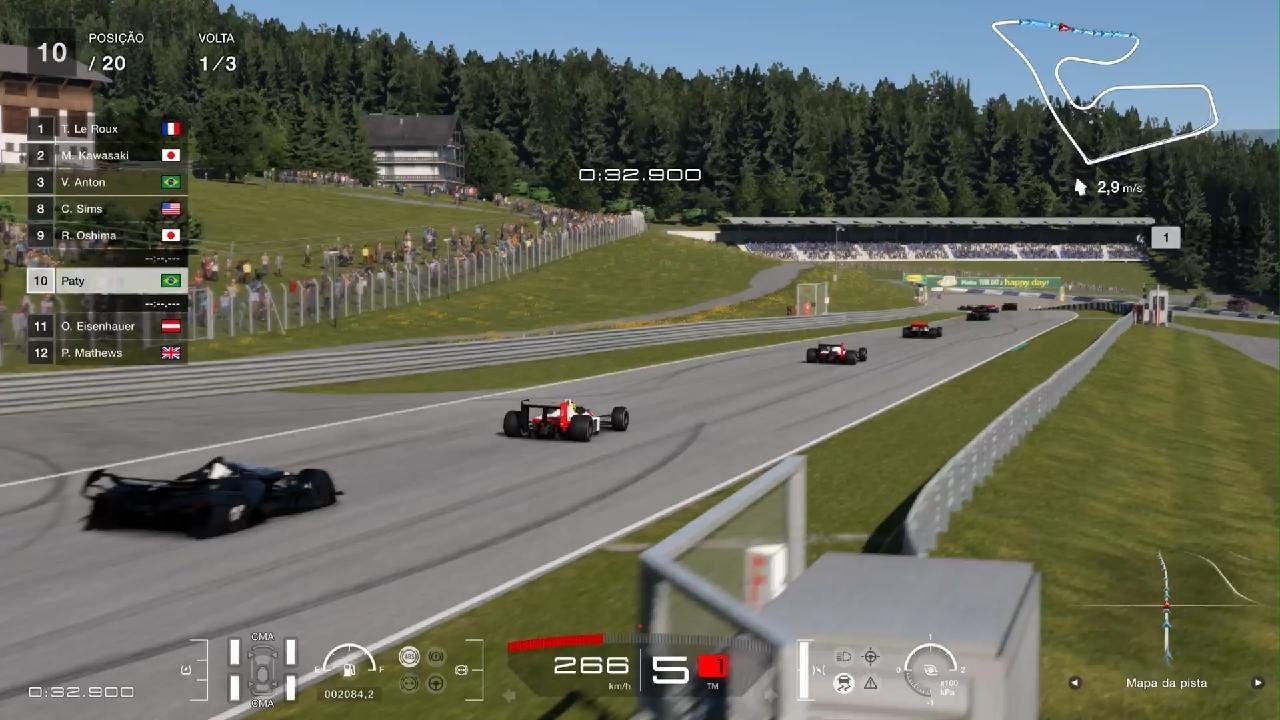Gran Turismo 7_20260110092224