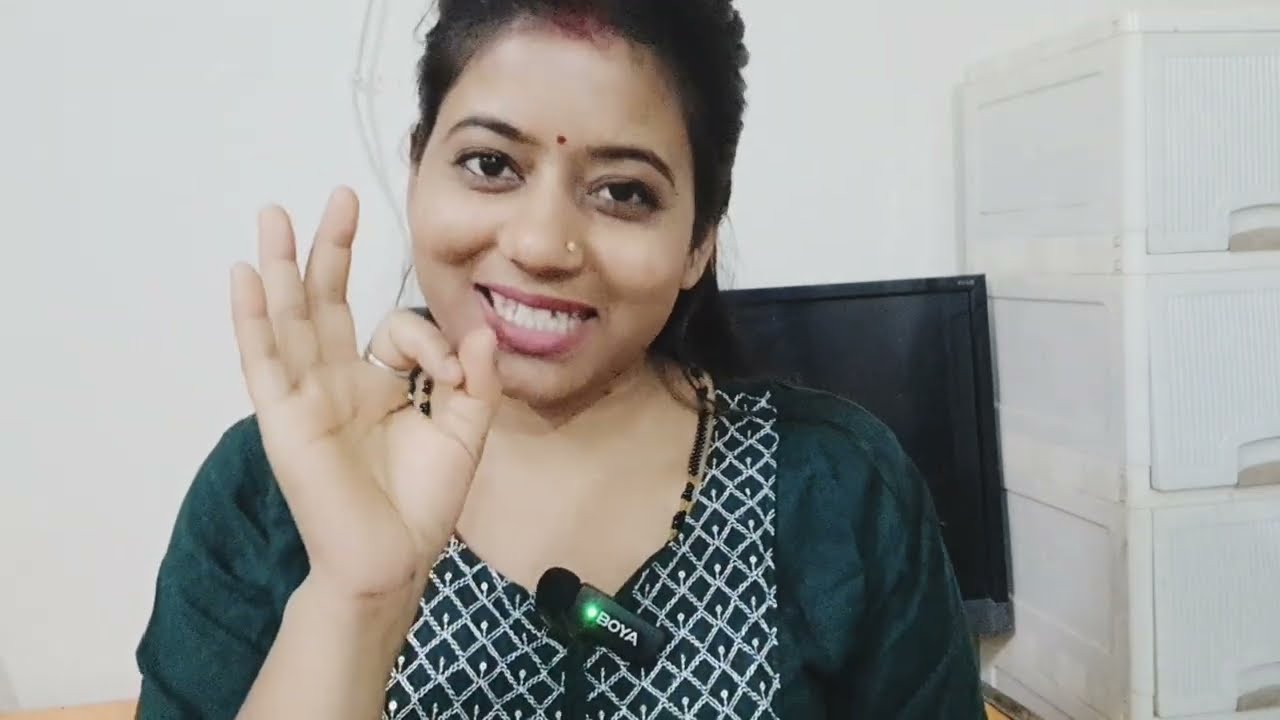 @Officer_anjali_dancer हर हसीना से है वो हसीं Anjali Mohit  best जोड़ी best होली @Mohitlove27 