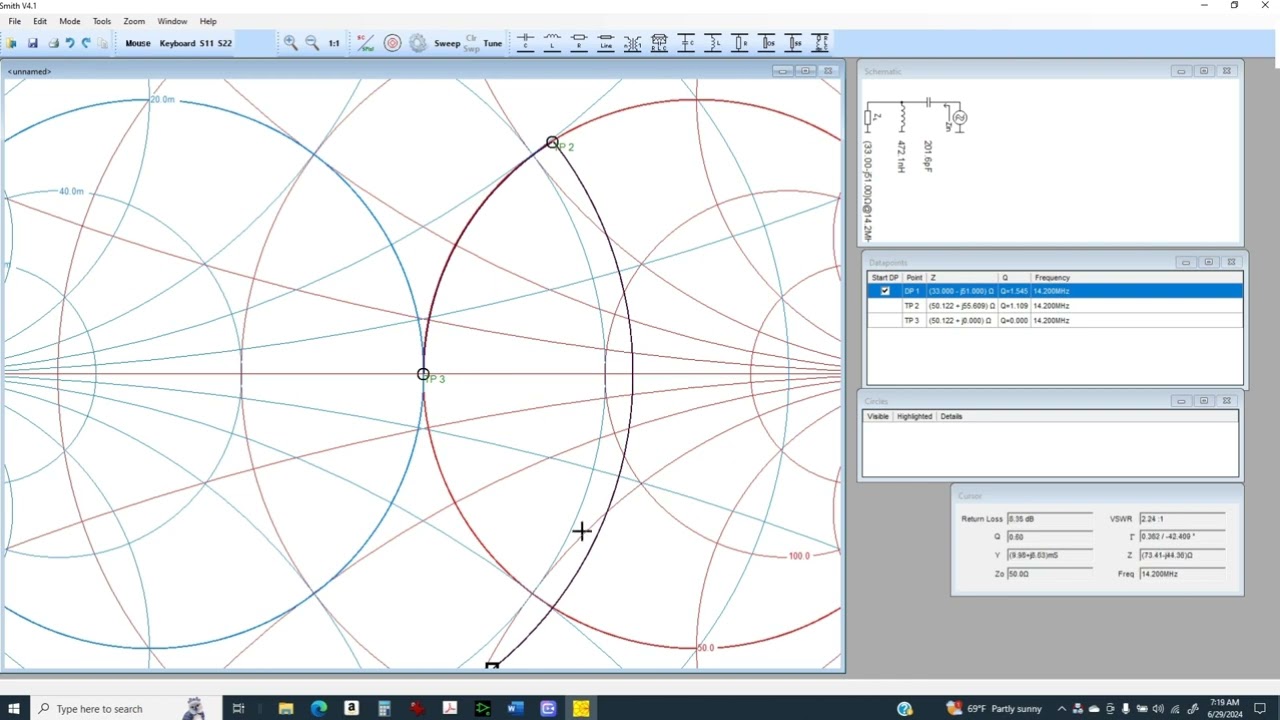 Smith Chart v4 1 Final