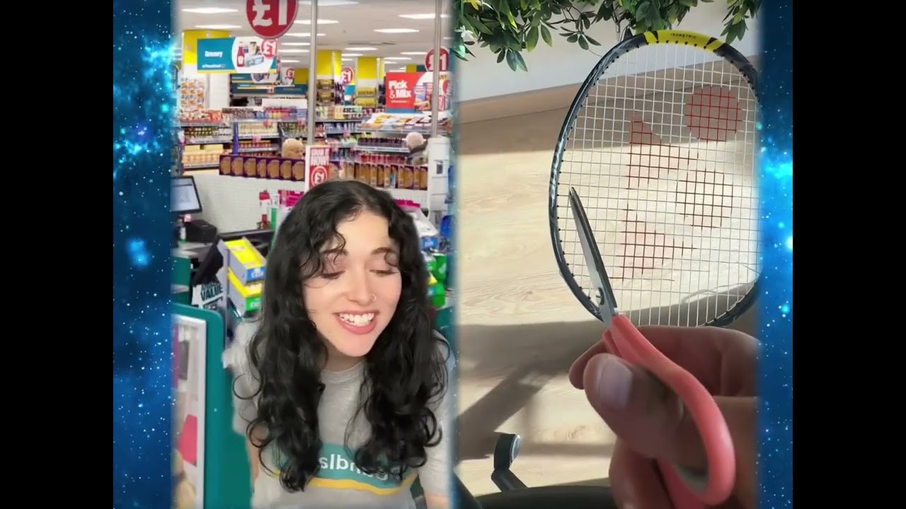 🤣👌👌👌2026 pov Must Watch Crazy Clips Compilation #humor #fypシ #pov #fyp #foryou 😍😜