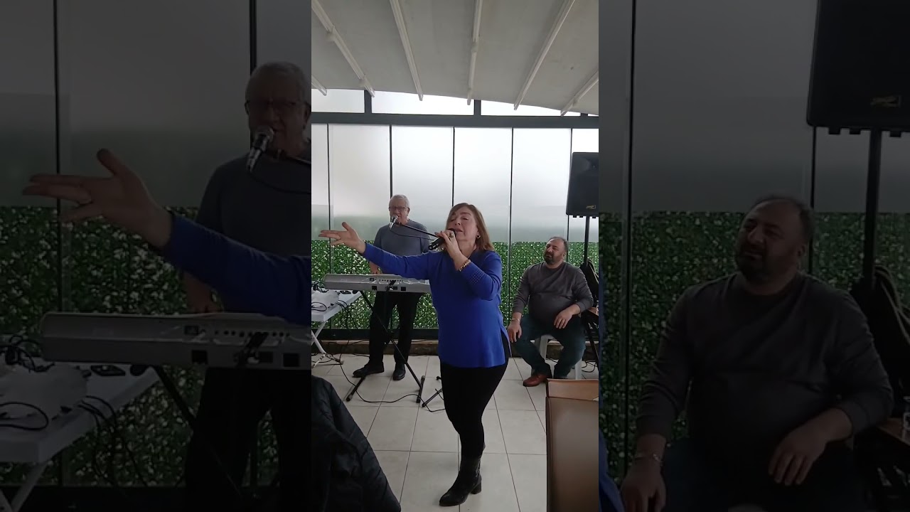 Sene de bir gün
