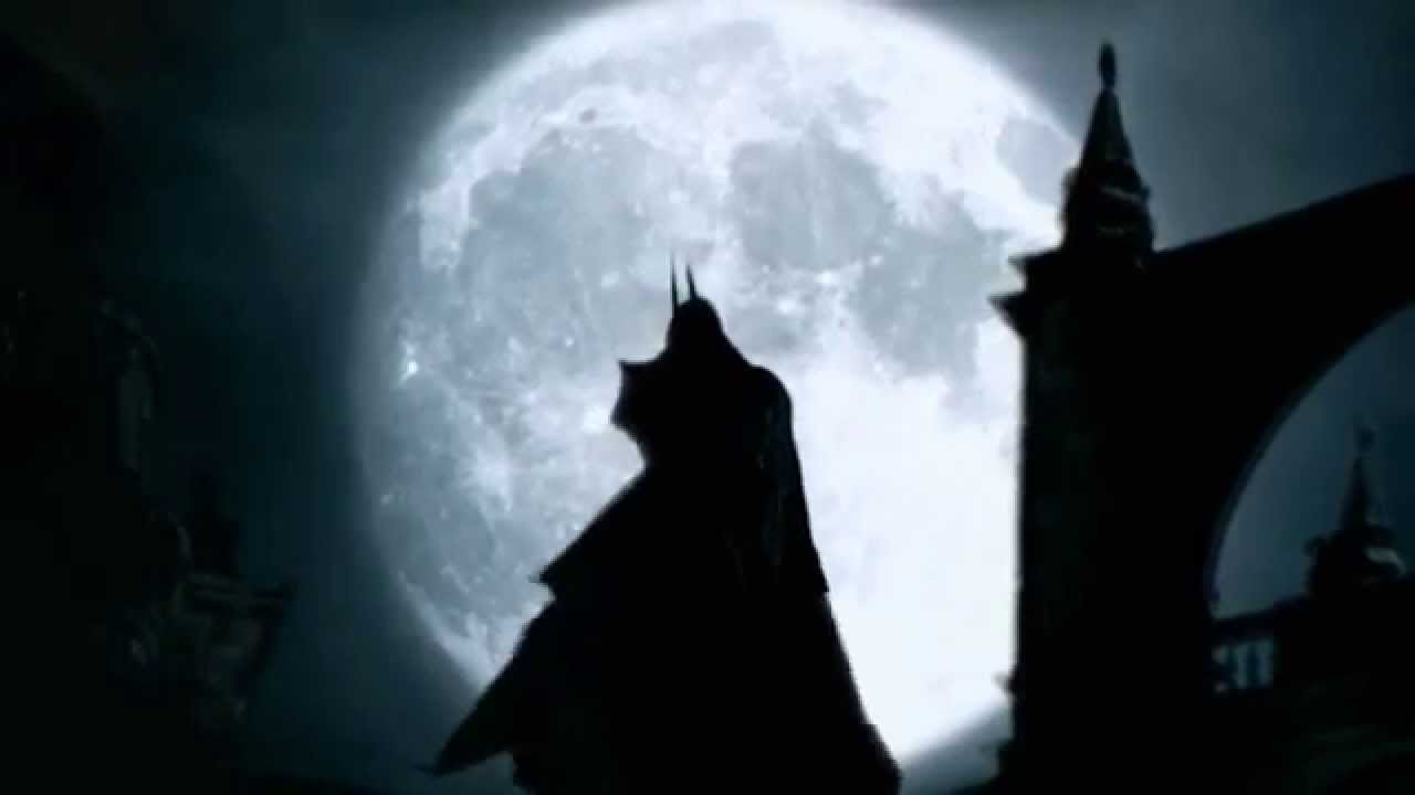 FAN FILM 