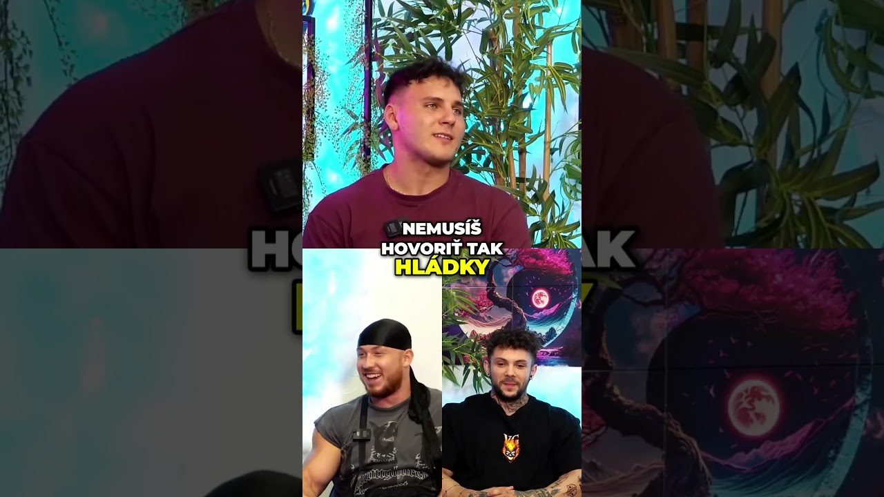 Můj z&aacute;žitek s kulturistikou tělesn&yacute;m růstem#jaroparobek#veinygalaxy#steroidssideeffects#steroidcycle