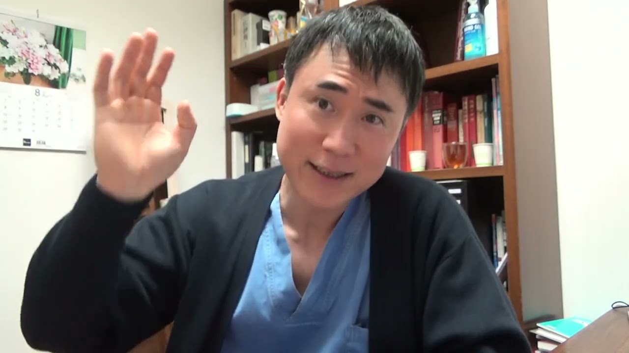 疲れやすい人の特徴と対処法。