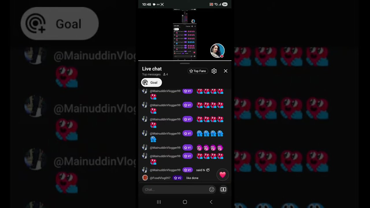 या अल्लाह मुझे इतना कामयाब बना दो की मैं सब की मदद कर सकूं🥺