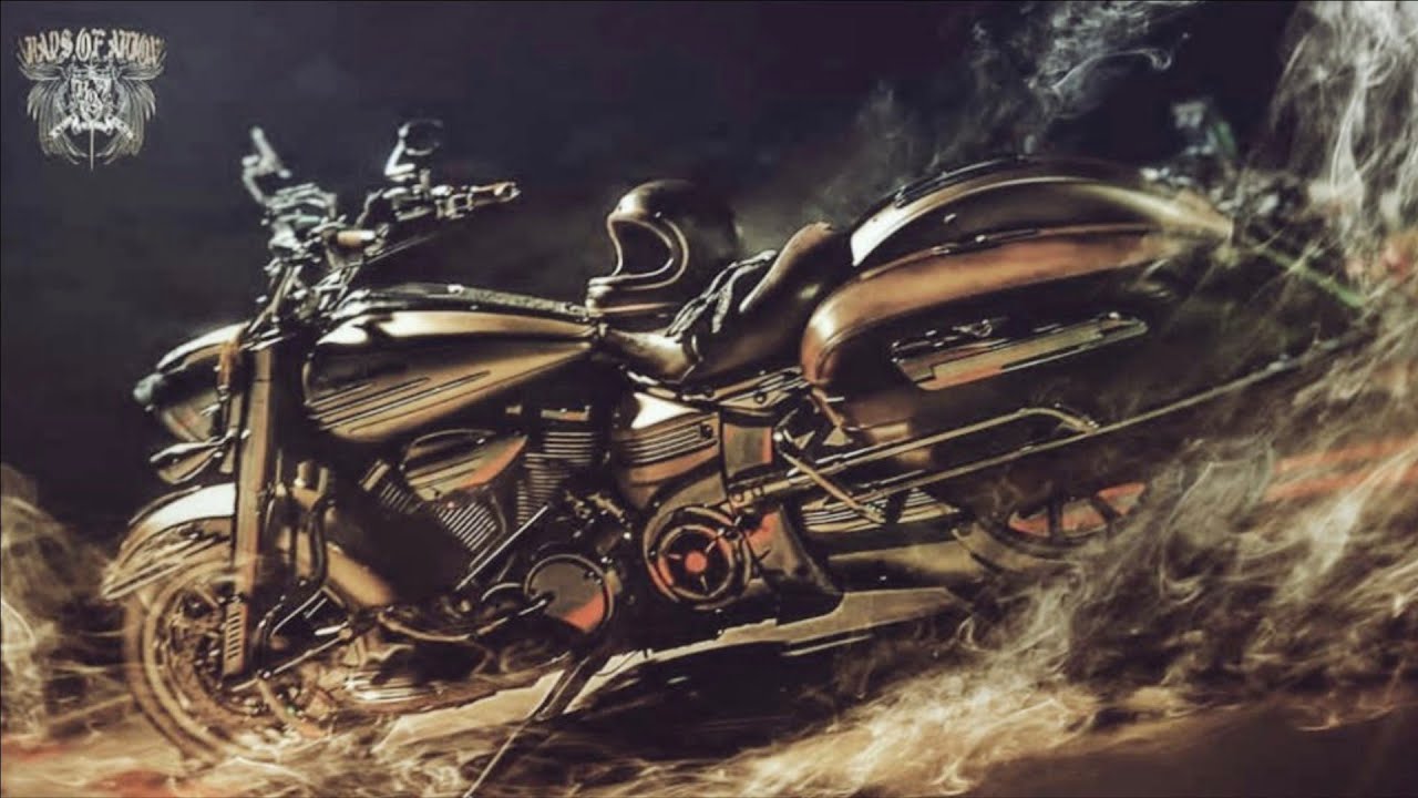 【ROA MENBER】Rays of Arion XV1900 OWNERS CLUB  YAMAHA ROADLINER STRATOLINER Raider