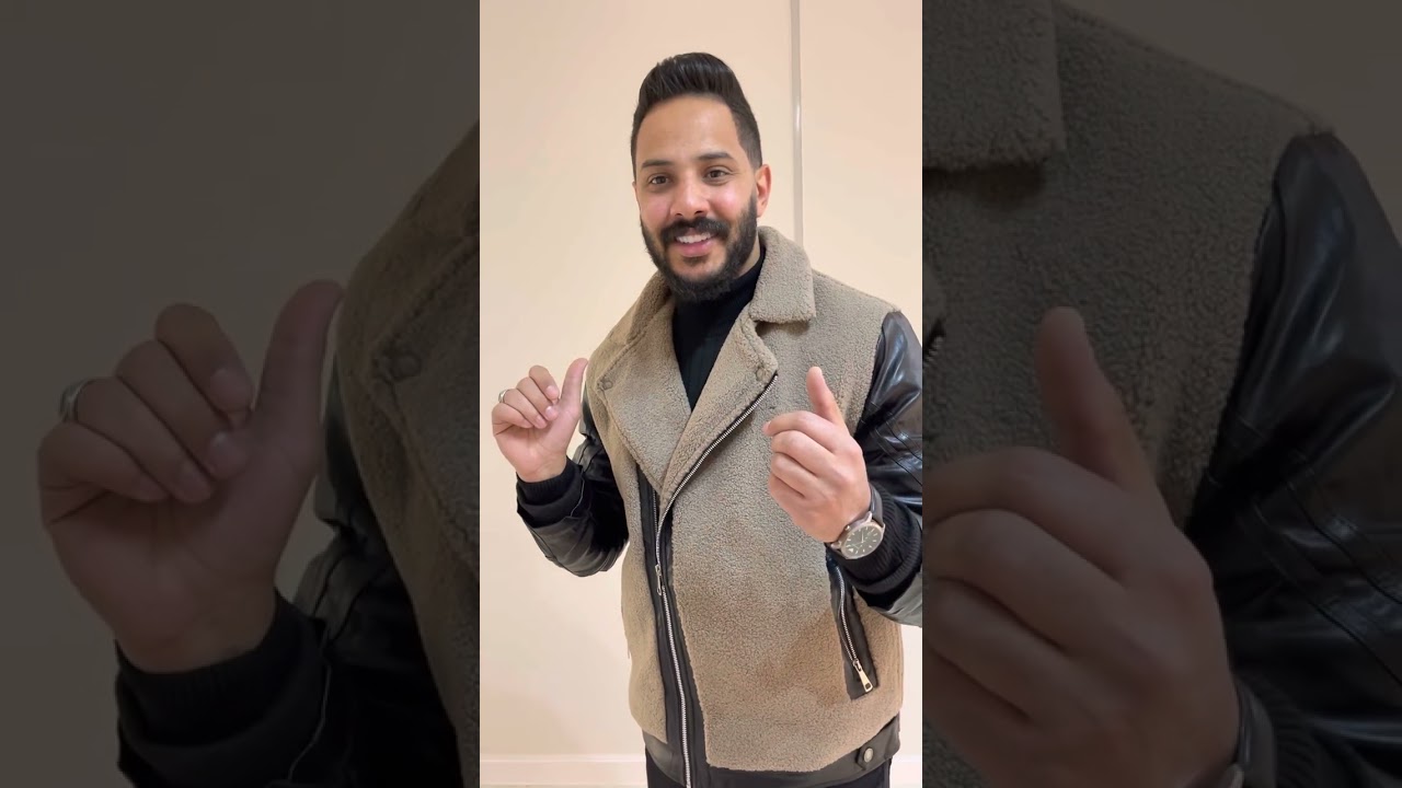 الحمد لله بعد صبر و تعب سنين جبنا شقة احلامنا 😍✌️