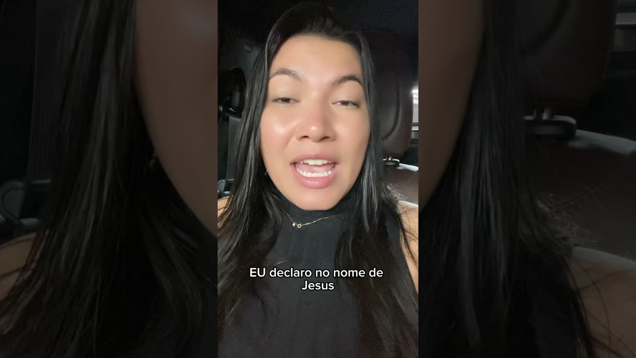 1 De Janeiro #gospel #motivation #mulhercrista