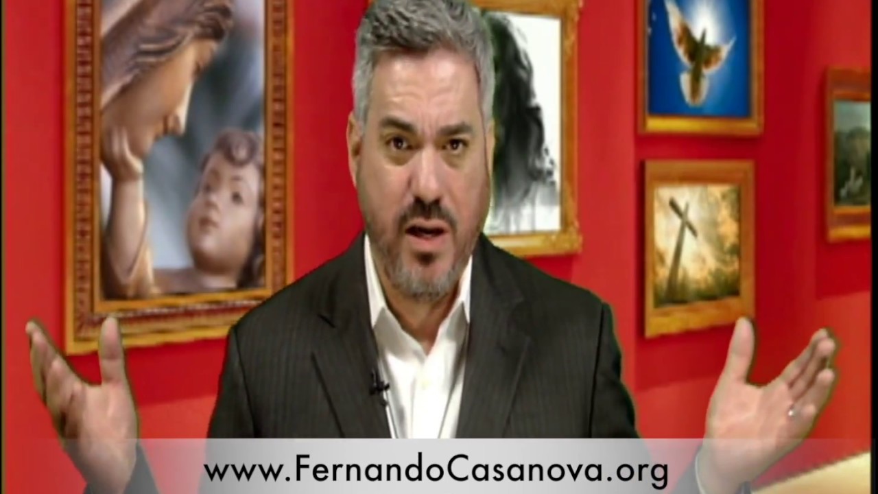 En Espíritu y Verdad 1. Introducción: Revelación y carisma.