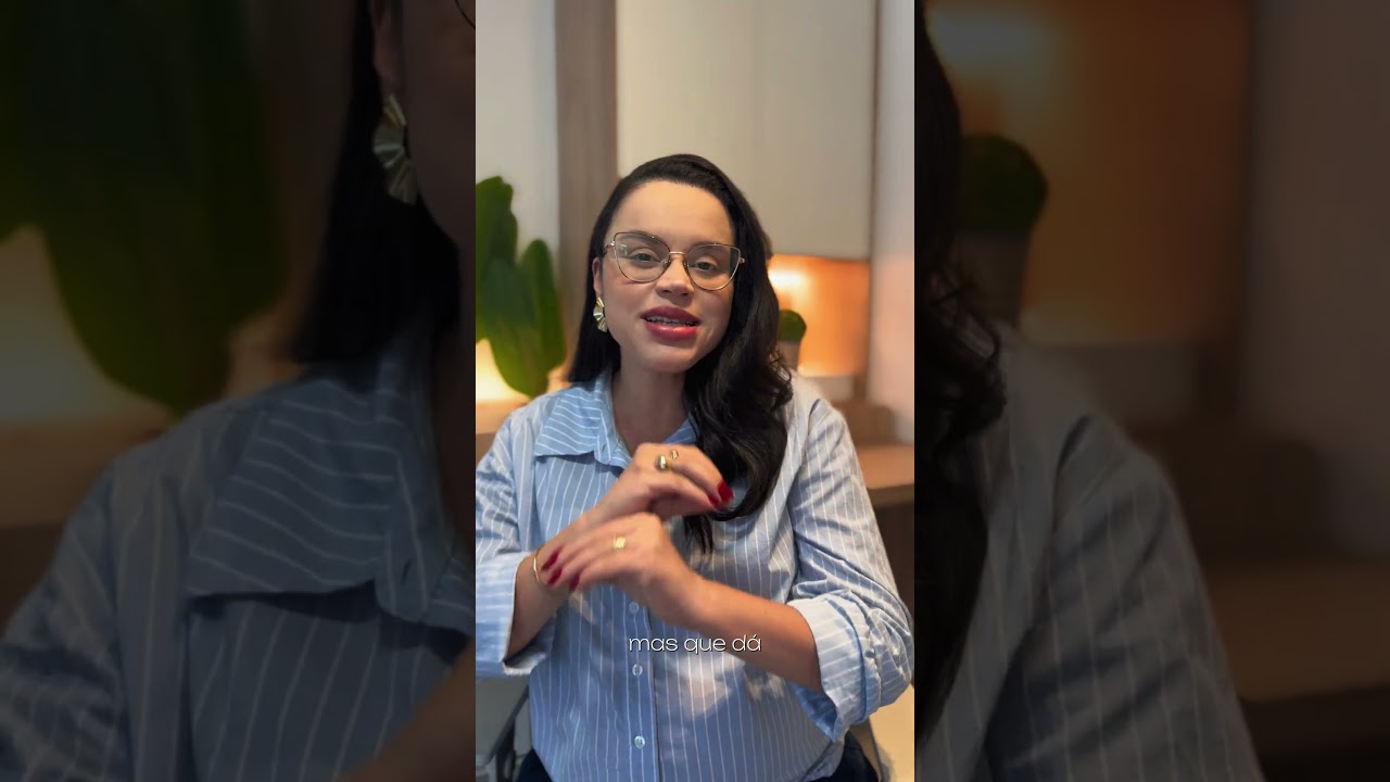 3 ITENS DE LUXO para sua casa