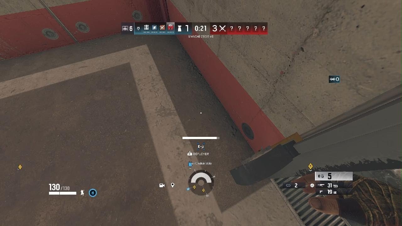 Tom Clancy's Rainbow Six Siege_20260228164843
