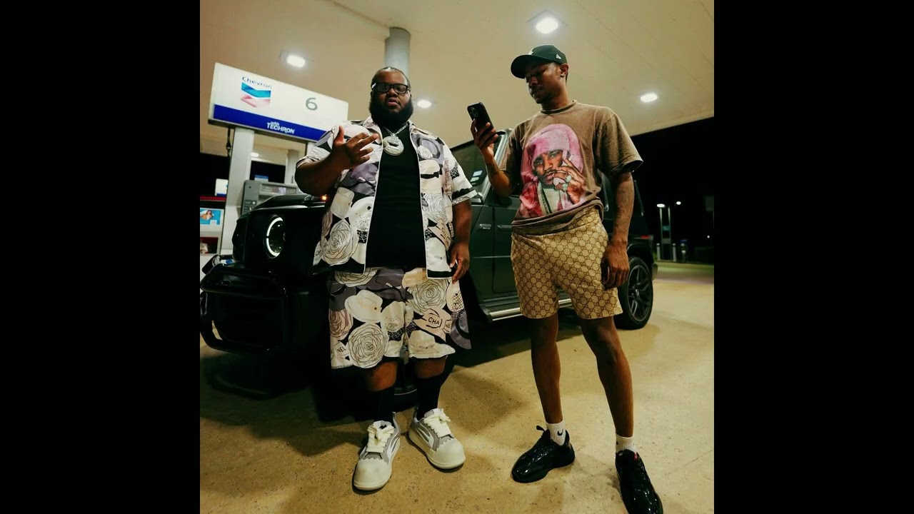 [FREE] RIO DA YUNG OG x FLINT X 3200TRE "LP 451"