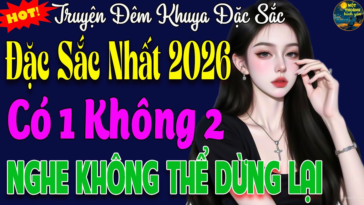 Câu Chuyện Sự Thật 100% Gây Bão Đêm Khuya – Nghe Đến Đâu Đau Đến Đó,Truyện Đời Thực Đêm Khuya