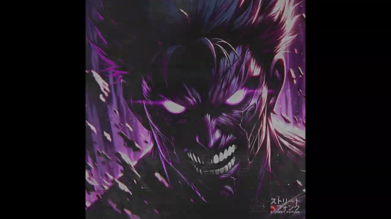 XvallariX - ARNOLD (SLOWED)