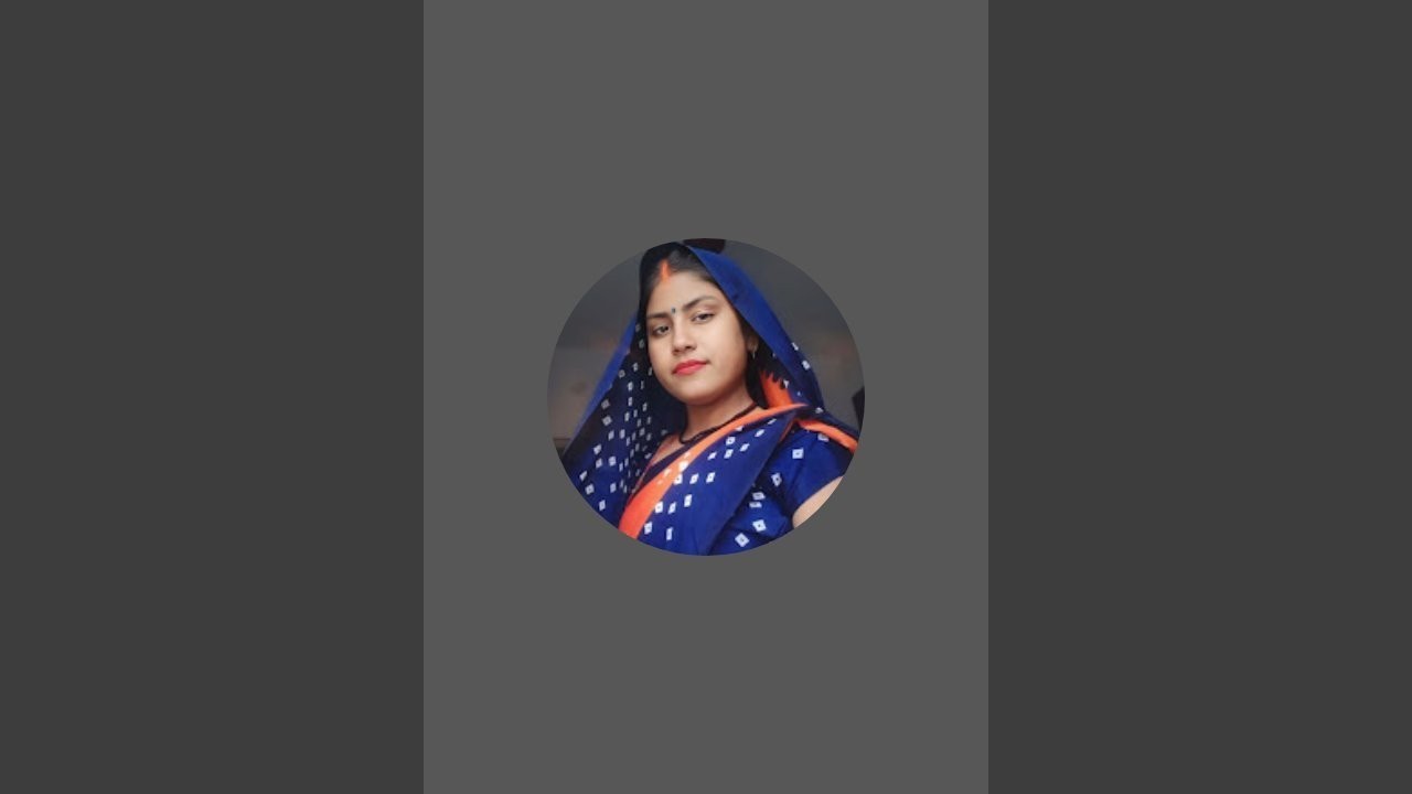 Chanda Devi Blog 96 is live 🔴 दोस्तों हमारे लाइव में आप सभी का स्वागत है प्लीज सब लोग सपोर्ट करो 🔴🙏👍