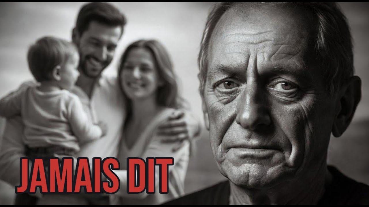 J’ai 95 ans... Un Petit Choix a Détruit Toute Ma Vie (RÉVÉLATION)