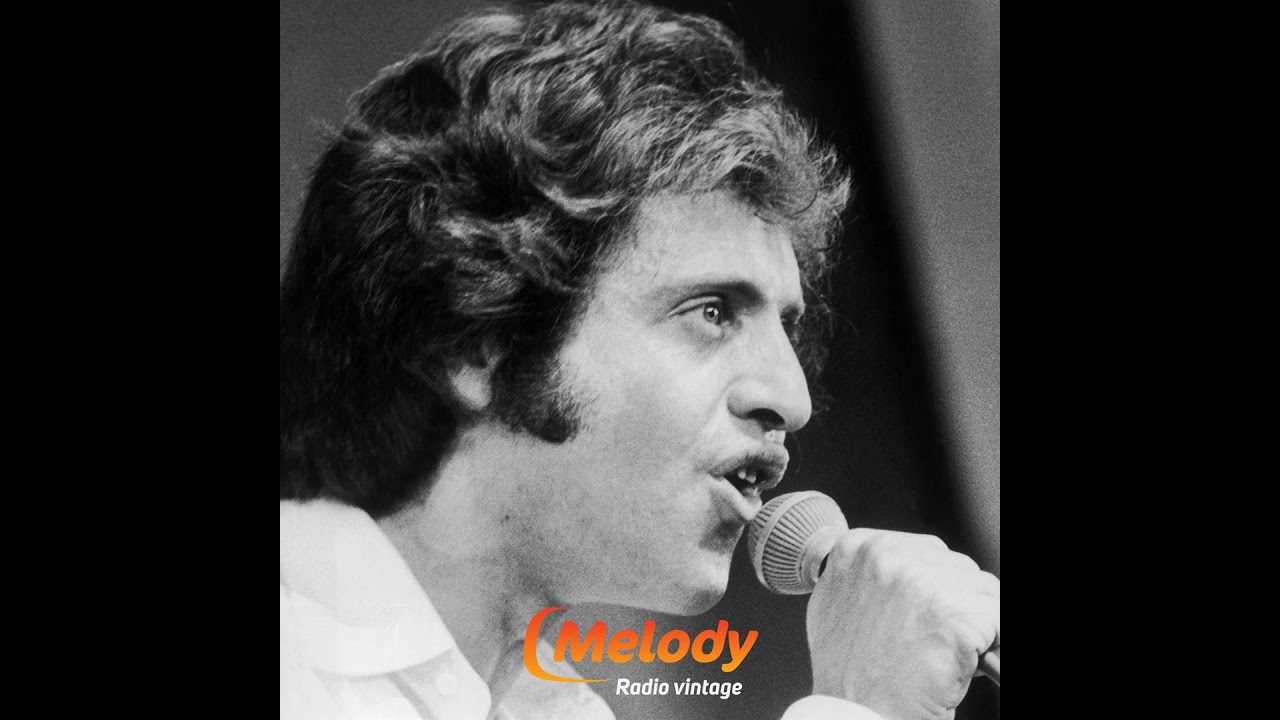 Dans les yeux d’Émilie – Joe Dassin -L’histoire d’une chanson