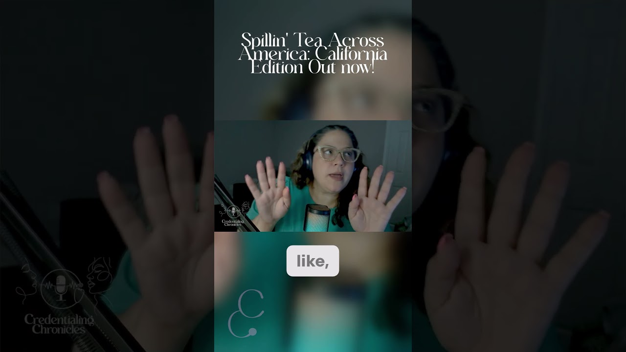 EXPOSED: The Government&rsquo;s $50 Million 