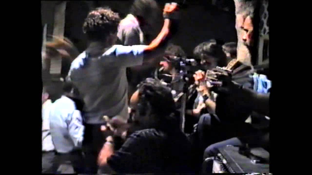 ΝΙΚΗΦΟΡΟΣ ΑΕΡΑΚΗΣ ΑΝΩΓΕΙΑ ΑΗΣ ΓΙΩΡΓΗΣ 1986