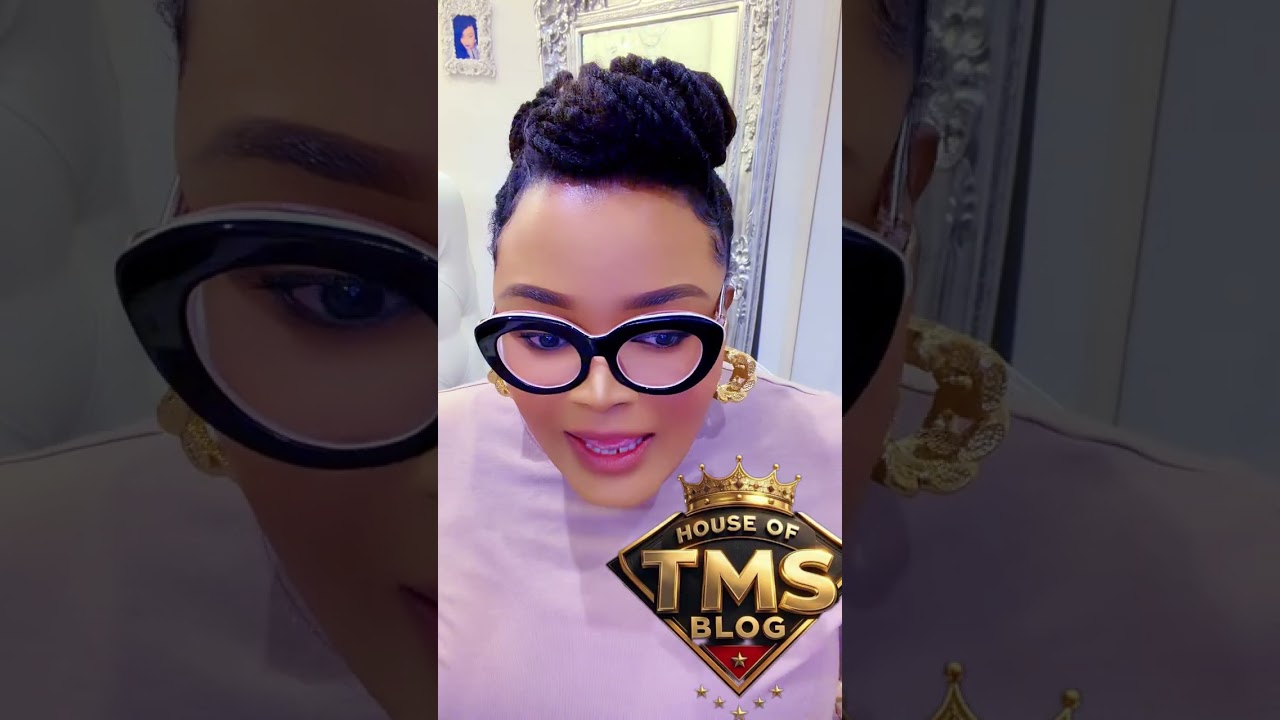 Drama at gospel artiste Omije Ojumi’s funeral