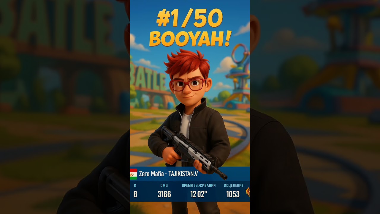 Technologia 🤣 #ff #freefire #garenafreefire #dmff #cr7 #smartphone #game #gaming #gamer #messi #bmw
