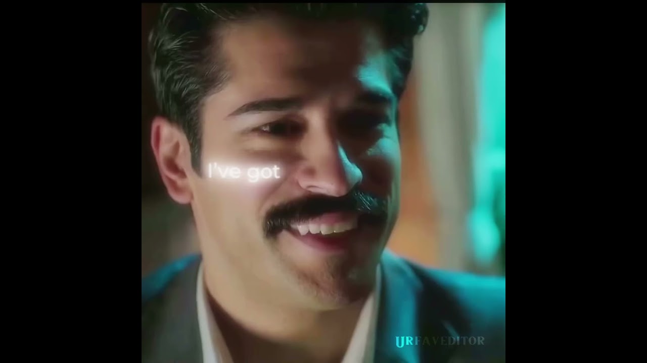 I&rsquo;m back🥰|#turkishseries #&ccedil;alıkuşu #feride #kamran #goviral #fyp #roadto1k #shorts