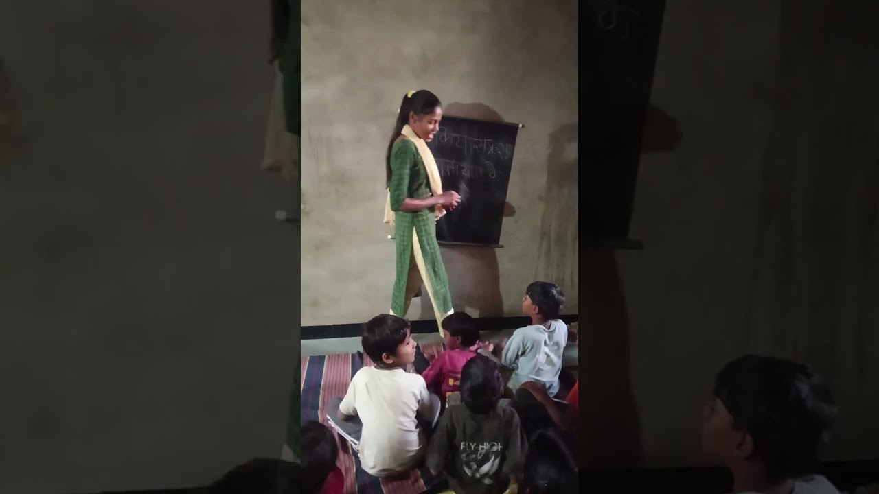 IGNOU DECE -4 PROJECT WORK Day-18 ACTIVITY -25(2025-2025) यातायात के साधन 