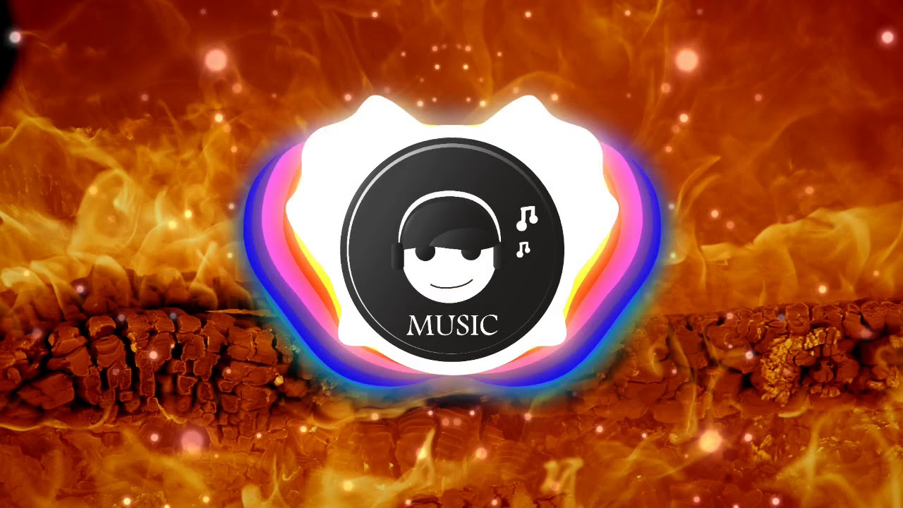 Sekai - Burn Me Down [NCS]