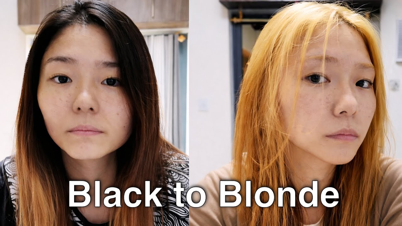Cebu Vlog 🇵🇭 | Hair Bleach, Cooking & Shopping