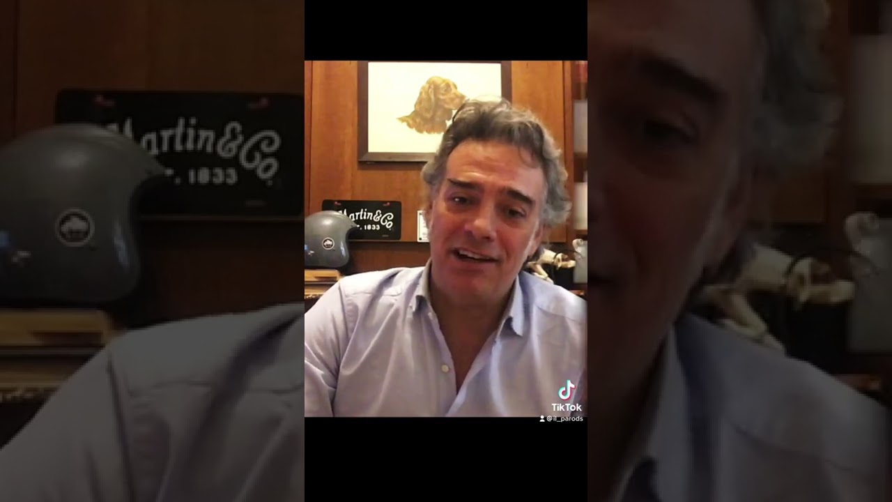 Sempre un classico #gattamorta