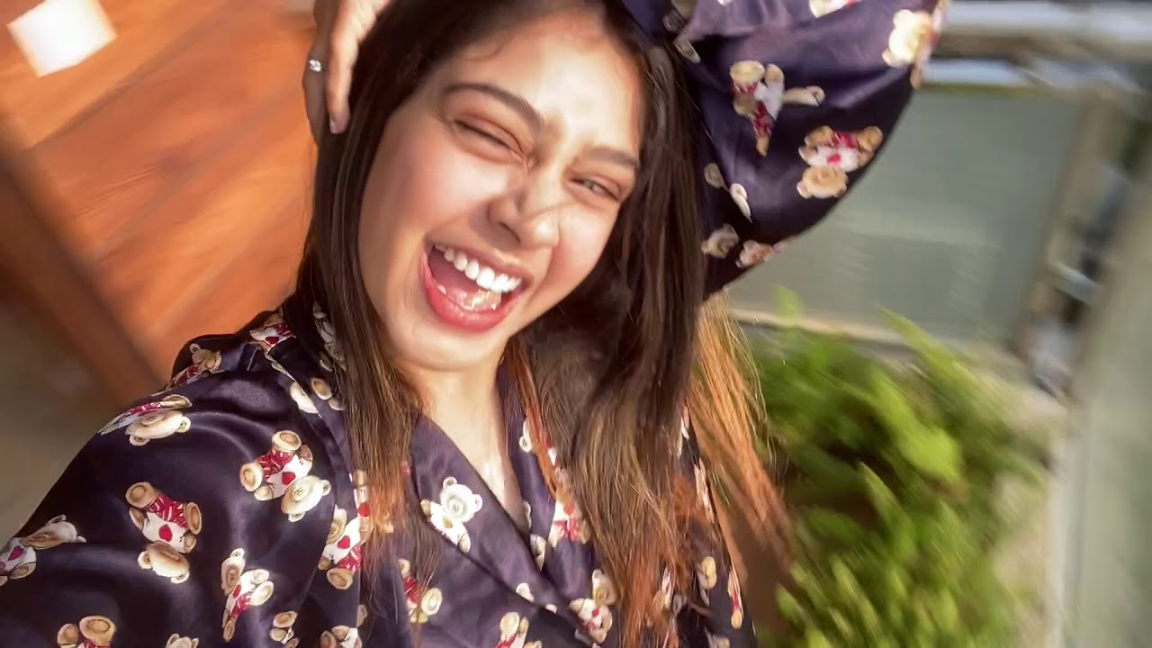 Kudi Nu Nachne De❣️💃🏻