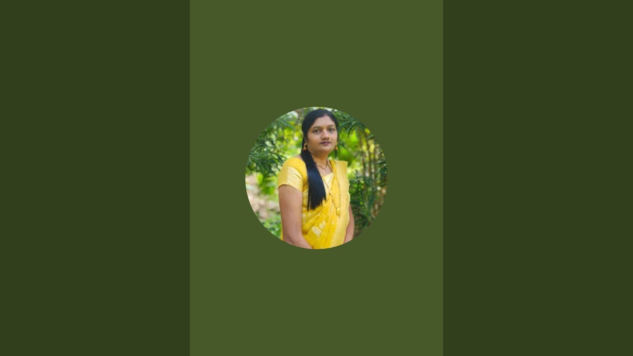 आज महाशिवरात्री चे जागरन 🙏🙏
