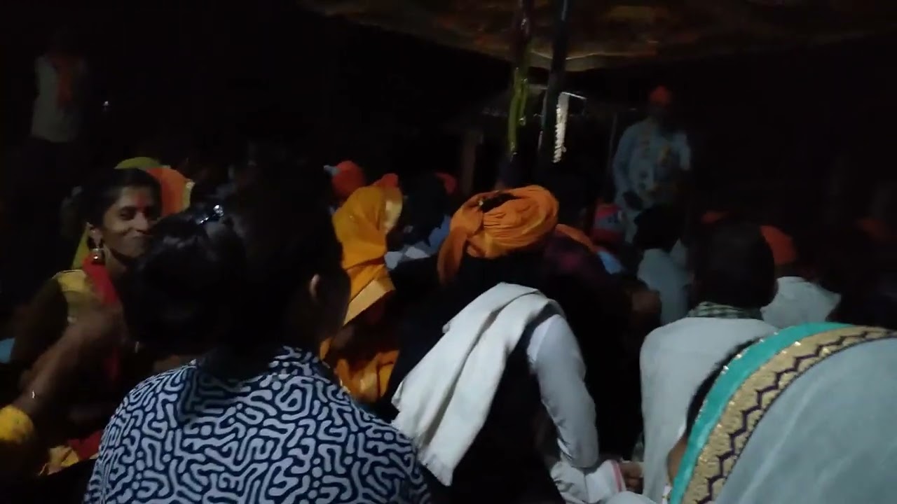 सिगर राकेश जी